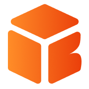 Самовивіз з магазинів Bildora logo